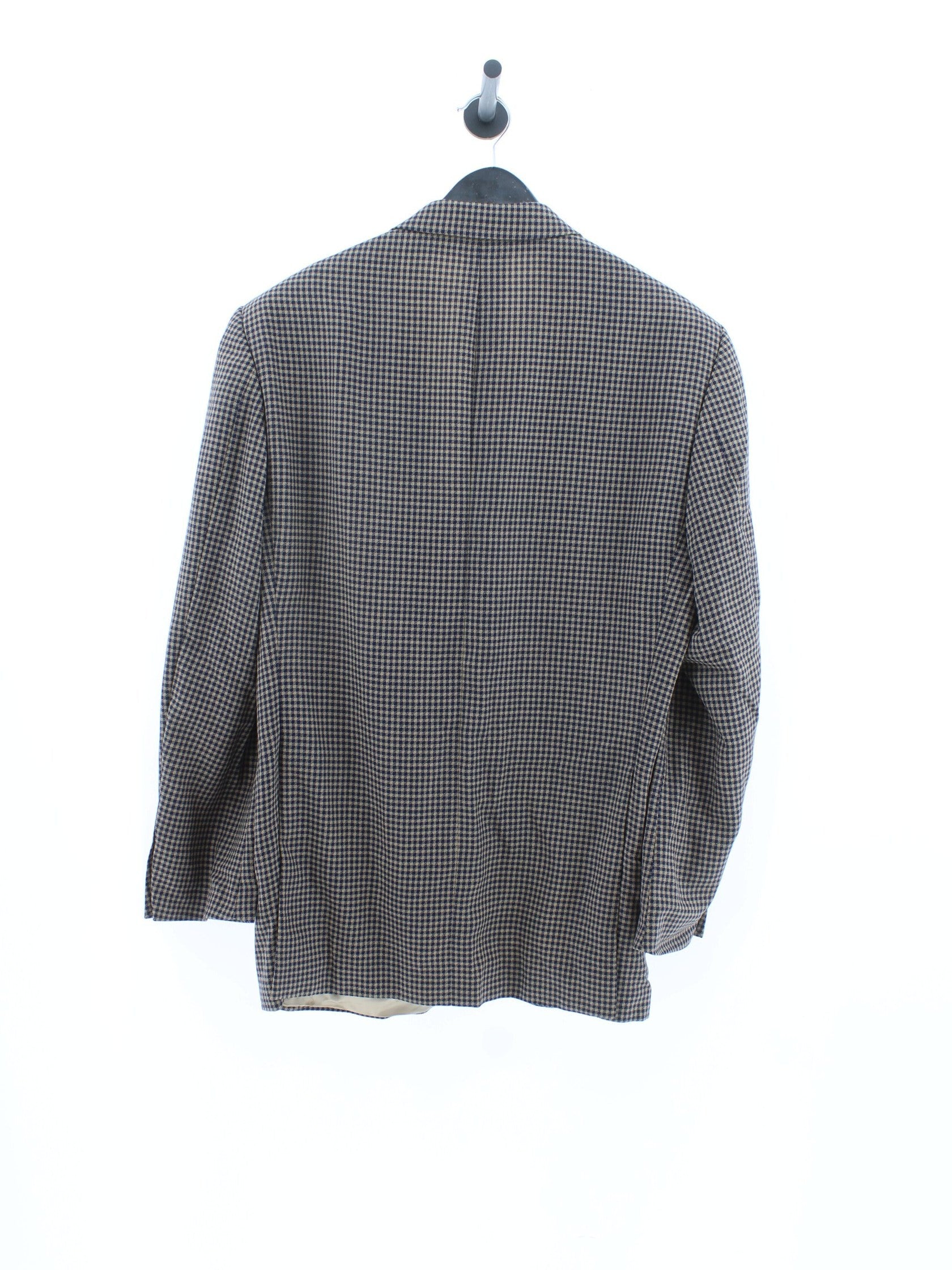 5b28408f2c9e0220817bdb02ead31e20