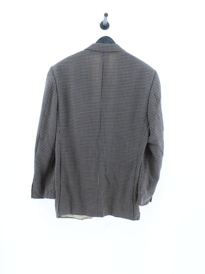 5b28408f2c9e0220817bdb02ead31e20