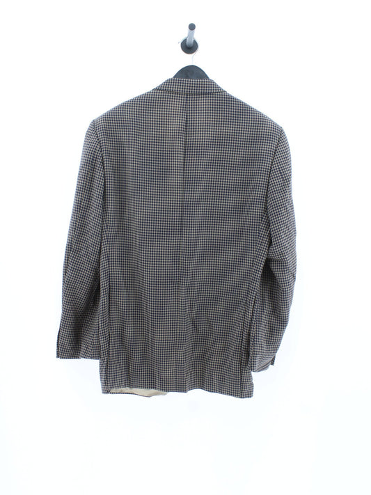 5b28408f2c9e0220817bdb02ead31e20