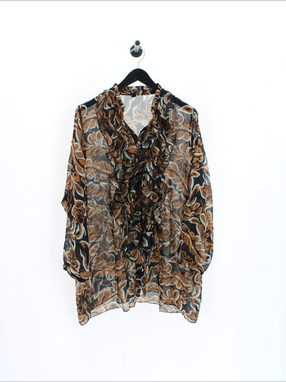 35d3e4510c22193d0c6c514a7e619fc2