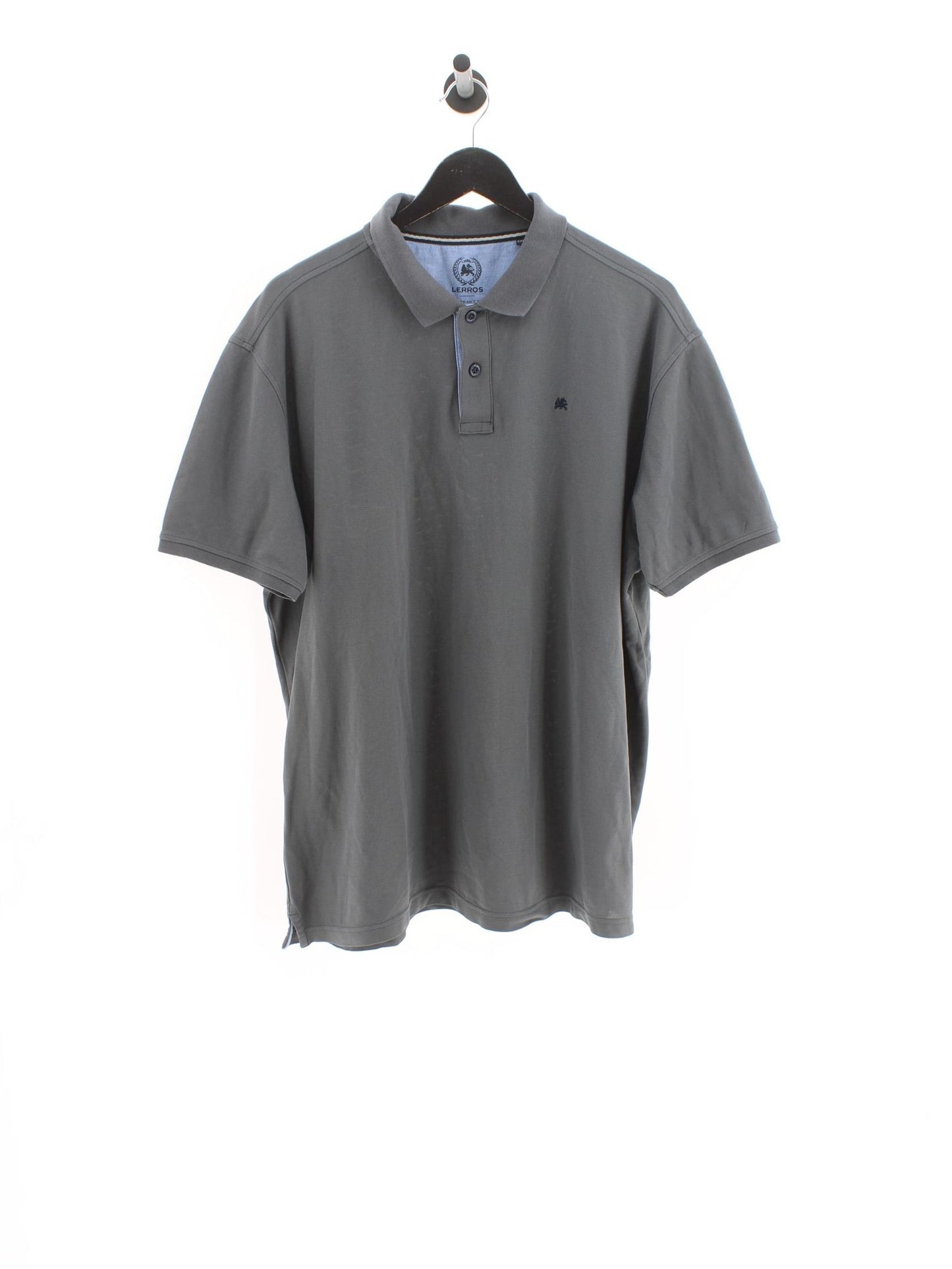 3a0c1d6a7c3463ba69e5ac4f1887647b