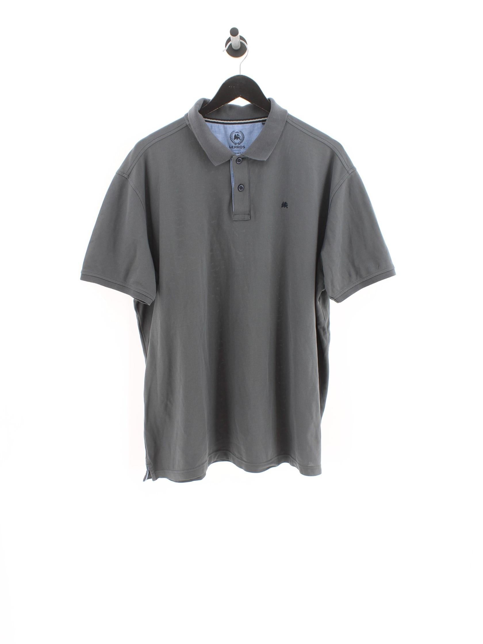 3a0c1d6a7c3463ba69e5ac4f1887647b