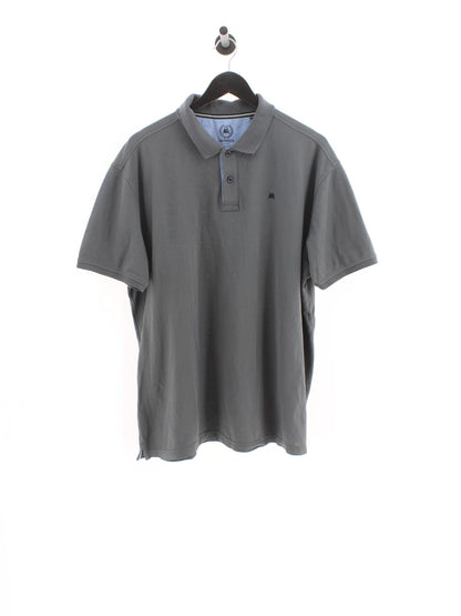 3a0c1d6a7c3463ba69e5ac4f1887647b