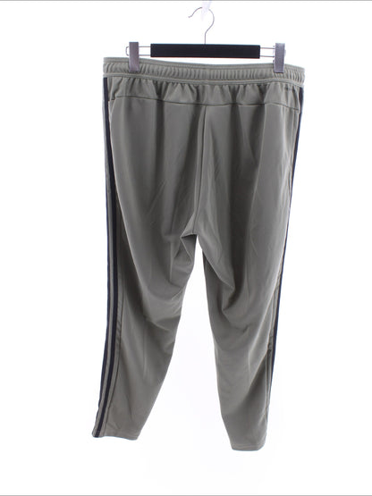 Spodnie Dresowe adidas Rozmiar: XL