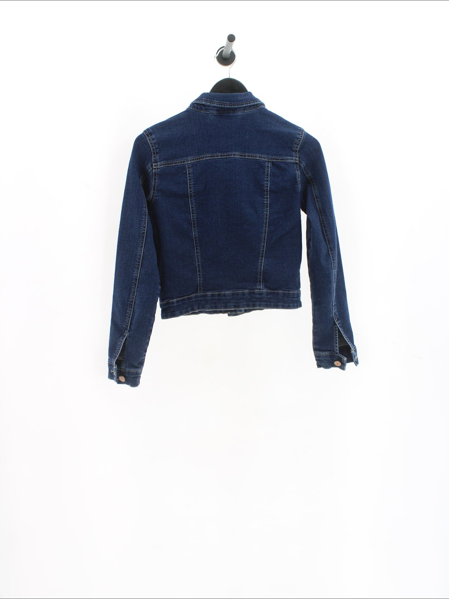 35a28520b6a47adaca198d9861a5f1f1
