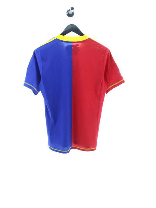 38ea56b04e52216587fe4bf398453ccf