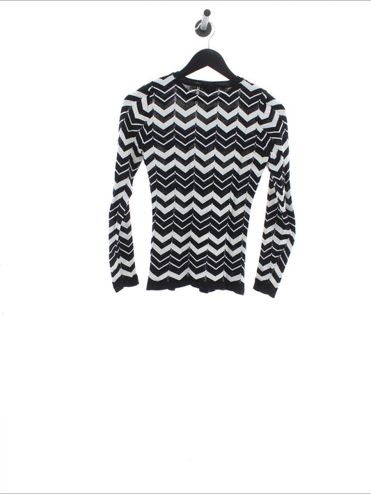 Sweter SEVEN SISTERS Rozmiar: S