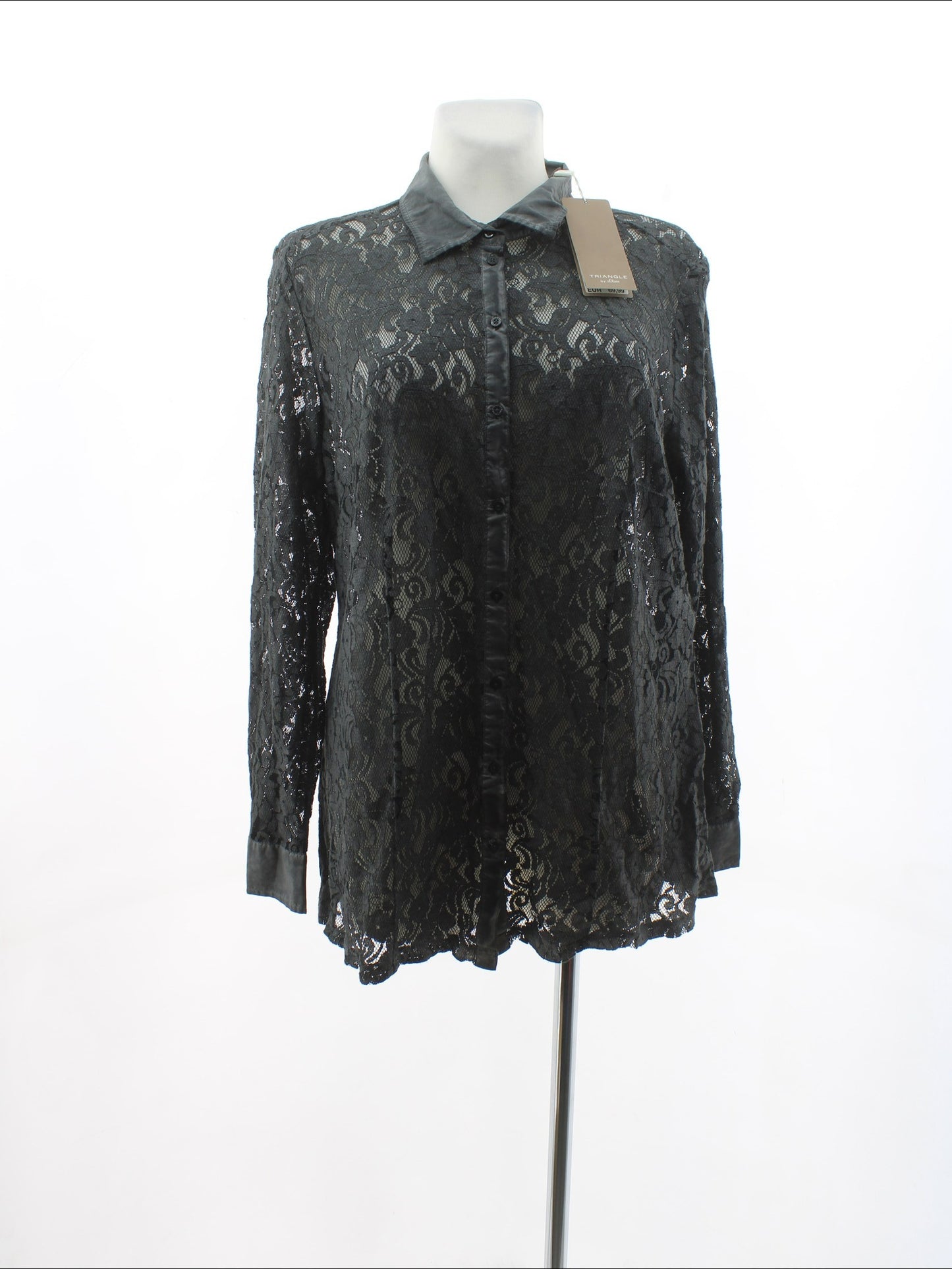 3ffe518c9235d64e3ca6feb3c4645037