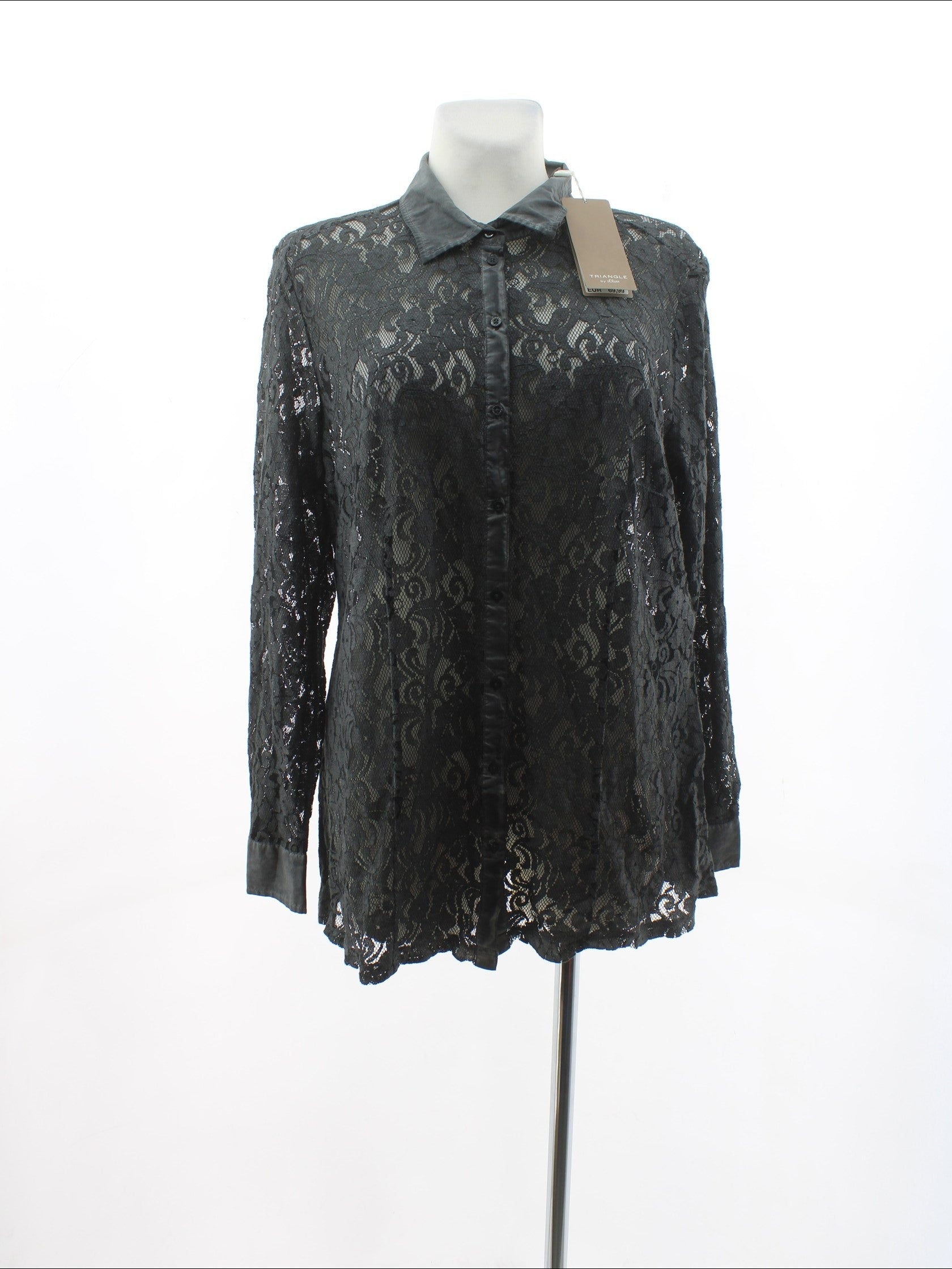 3ffe518c9235d64e3ca6feb3c4645037