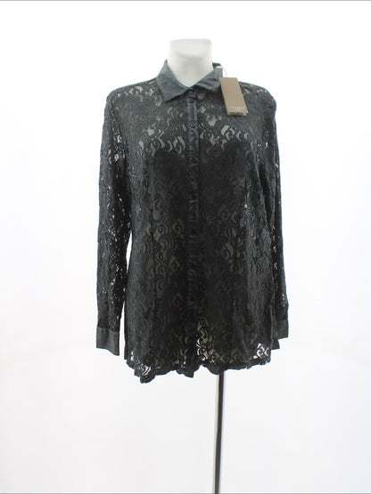 3ffe518c9235d64e3ca6feb3c4645037