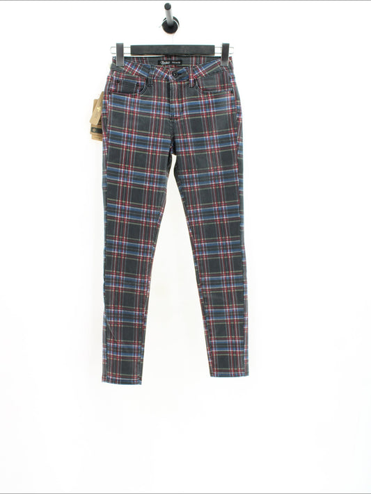 Spodnie Casual Rozmiar: XS