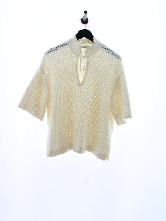 b441f406fb5188d4efe06928b425becd