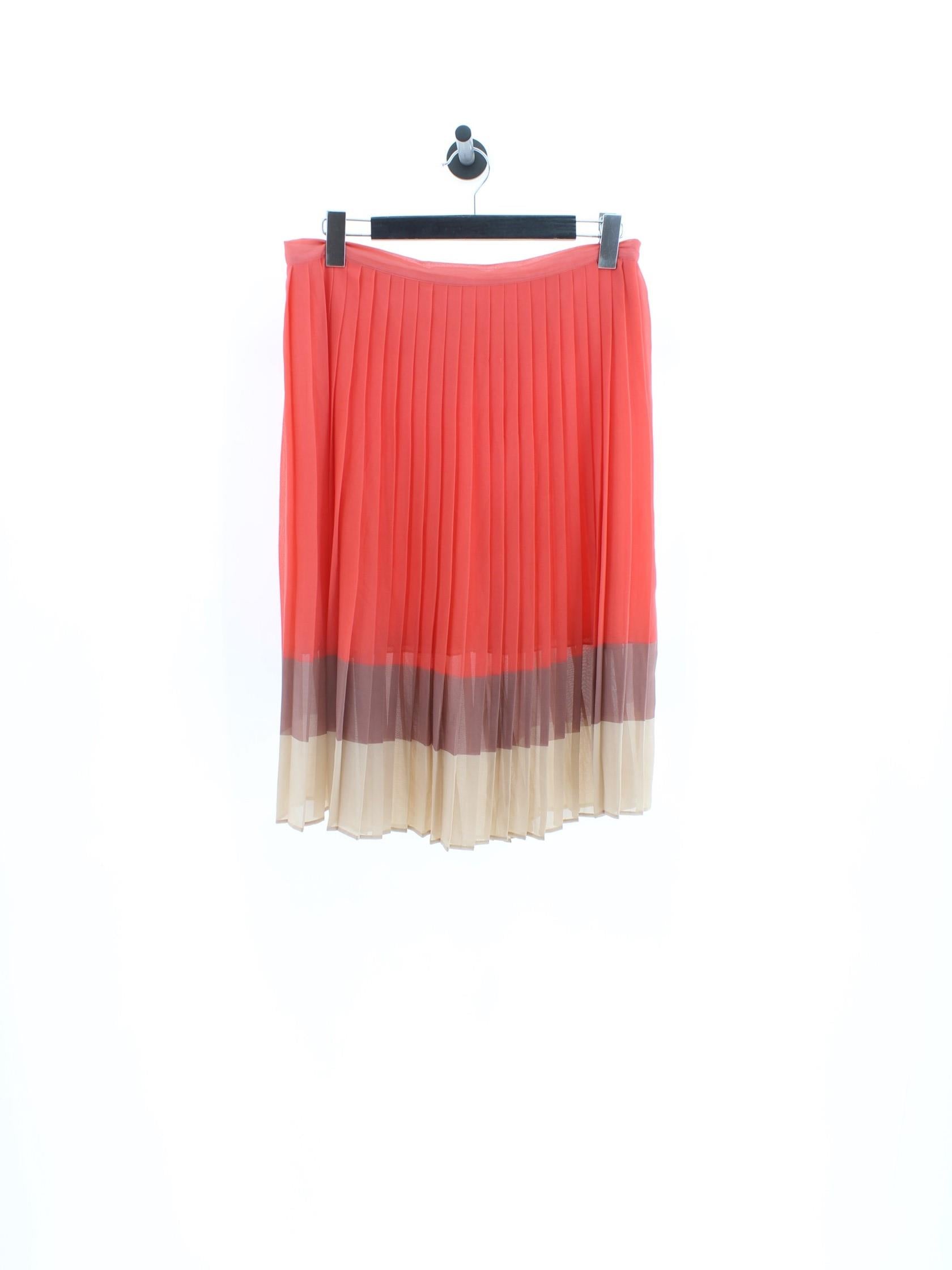 936035489ed9800b85bf389586f3889a