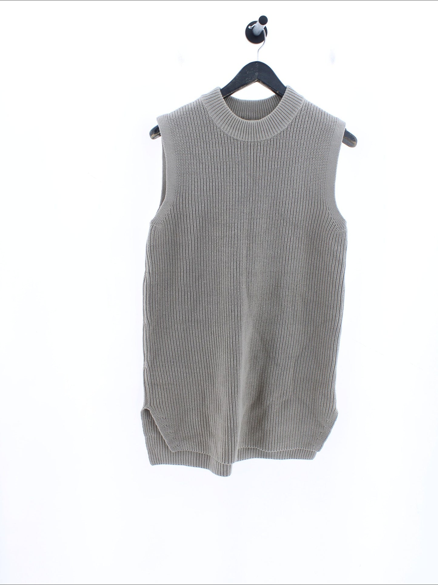 Sweter H&M Rozmiar: S