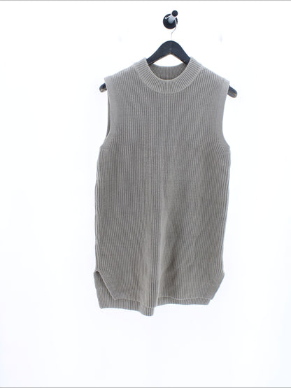 Sweter H&M Rozmiar: S