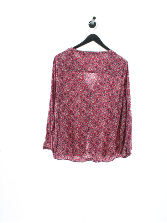 9c712da385c503fc5852390e61e5b231