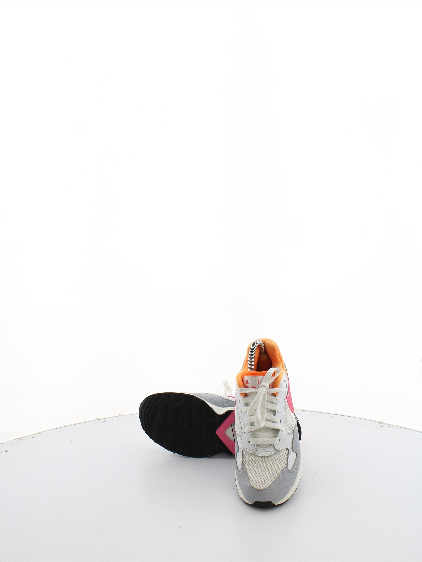 2f4614de05750fb6fb9facd7c1dbe5a5