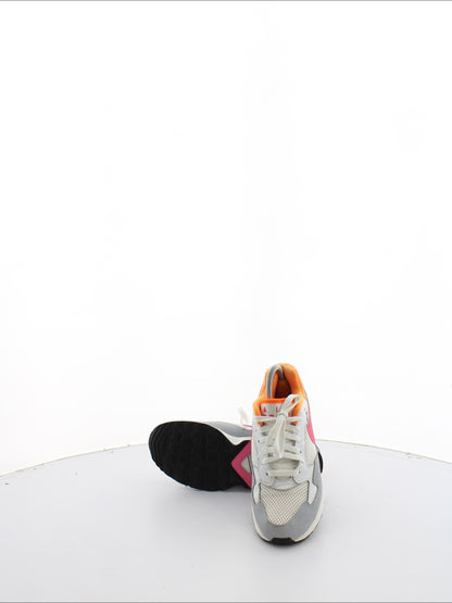 2f4614de05750fb6fb9facd7c1dbe5a5