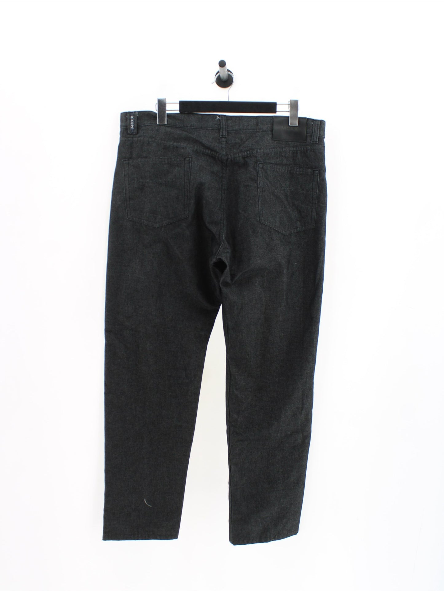 acfb631d5edd5624aea8cf0dcf1706fc