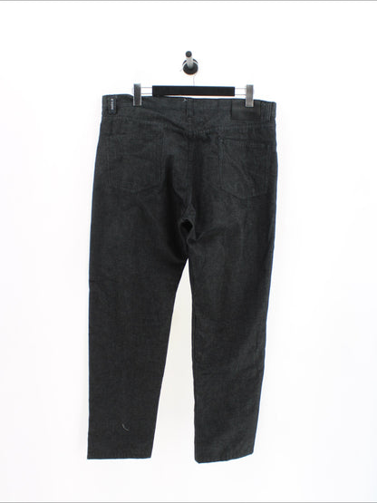 acfb631d5edd5624aea8cf0dcf1706fc