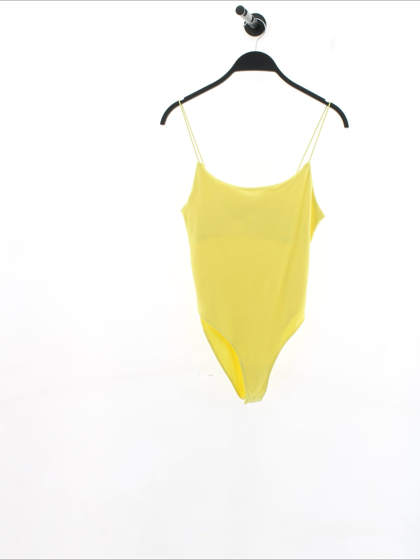 Body Zara Rozmiar: M