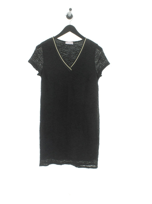 55da5db17039d115fe76395d62d1dbee
