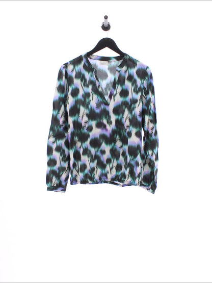 533e040c282ab168dab957b925a926d4