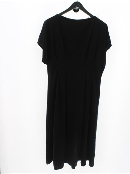 Sukienka H&M Rozmiar: L