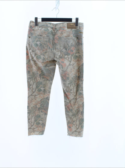 Spodnie Casual MOS MOSH Rozmiar: 40