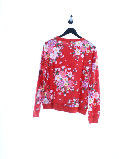 Bluza Divided Rozmiar: L