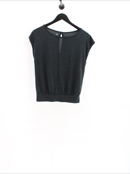 T-shirt H&M Rozmiar: XS