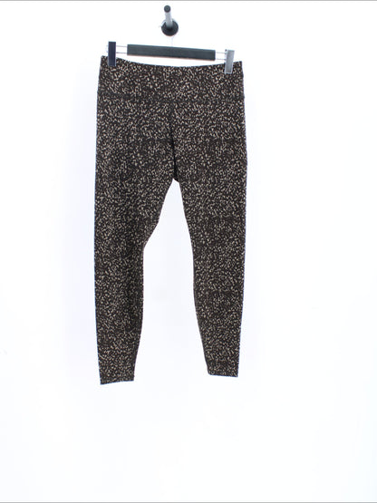 Legginsy H&M Rozmiar: L