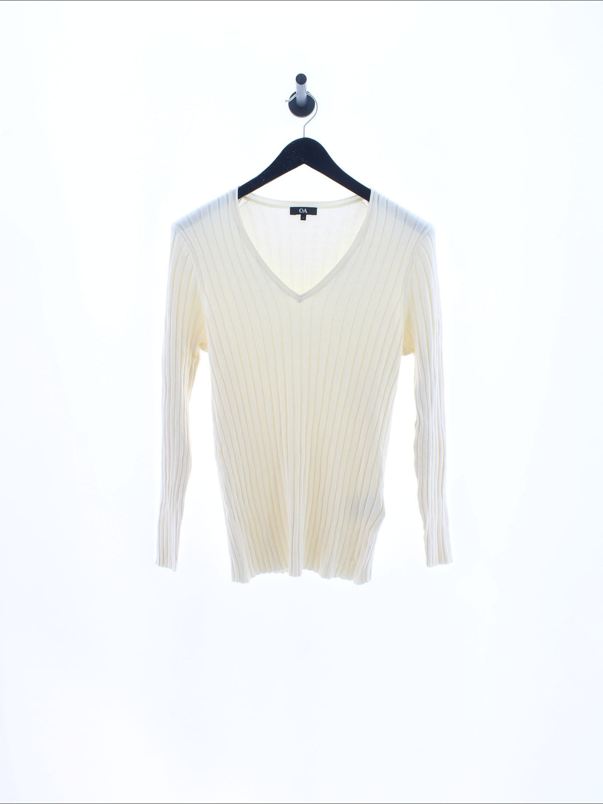 Sweter C&A Rozmiar: L