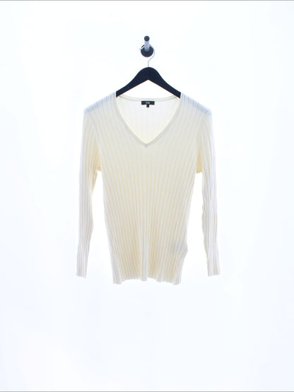 Sweter C&A Rozmiar: L