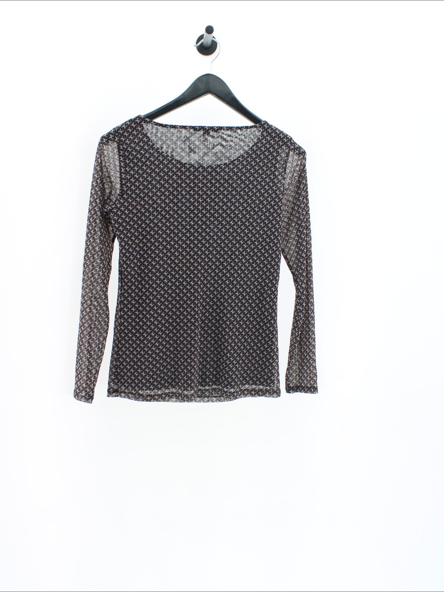 c64c9a9ffdf08d4da6d0f1cf1952859a