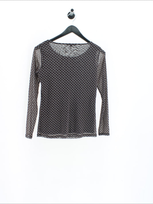 c64c9a9ffdf08d4da6d0f1cf1952859a