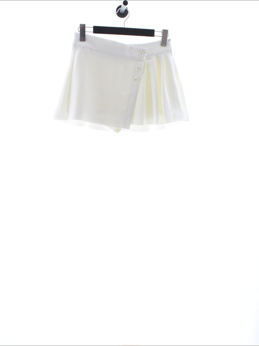 8d88714656f28bde5333a33837a0fd57