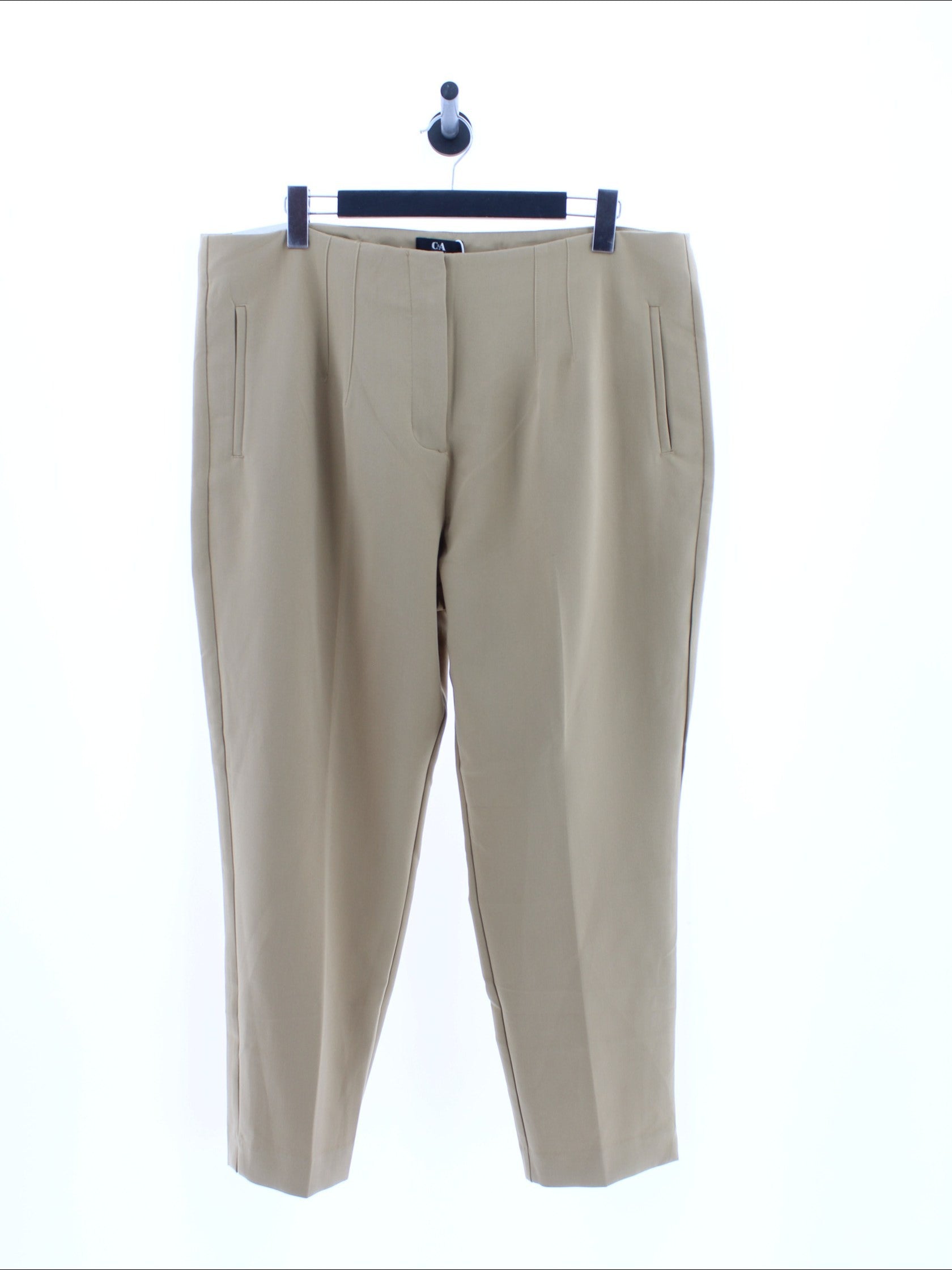 c47095fe49d7ed77fd3d916dd0633986