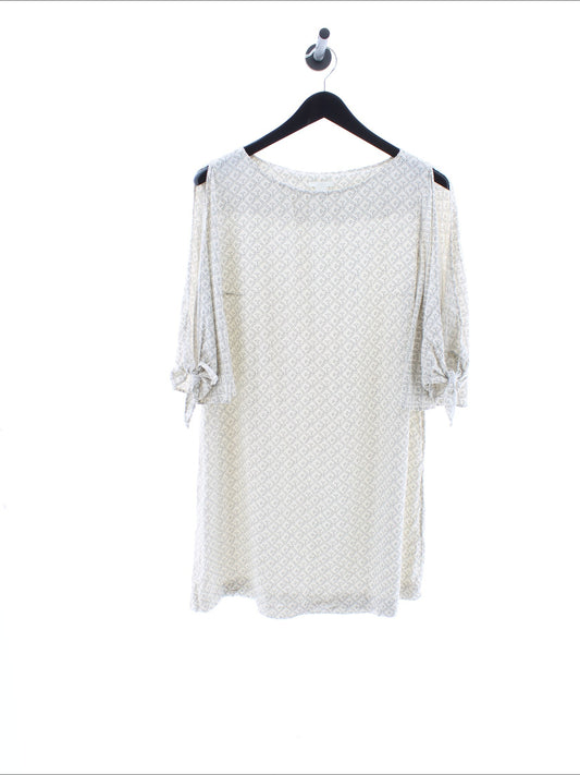 Sukienka H&M Rozmiar: 42