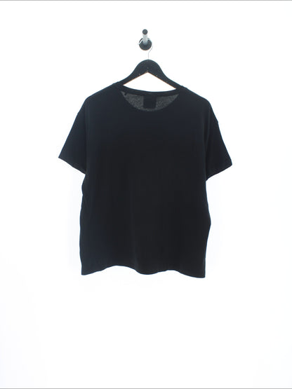 T-shirt C&A Rozmiar: XL