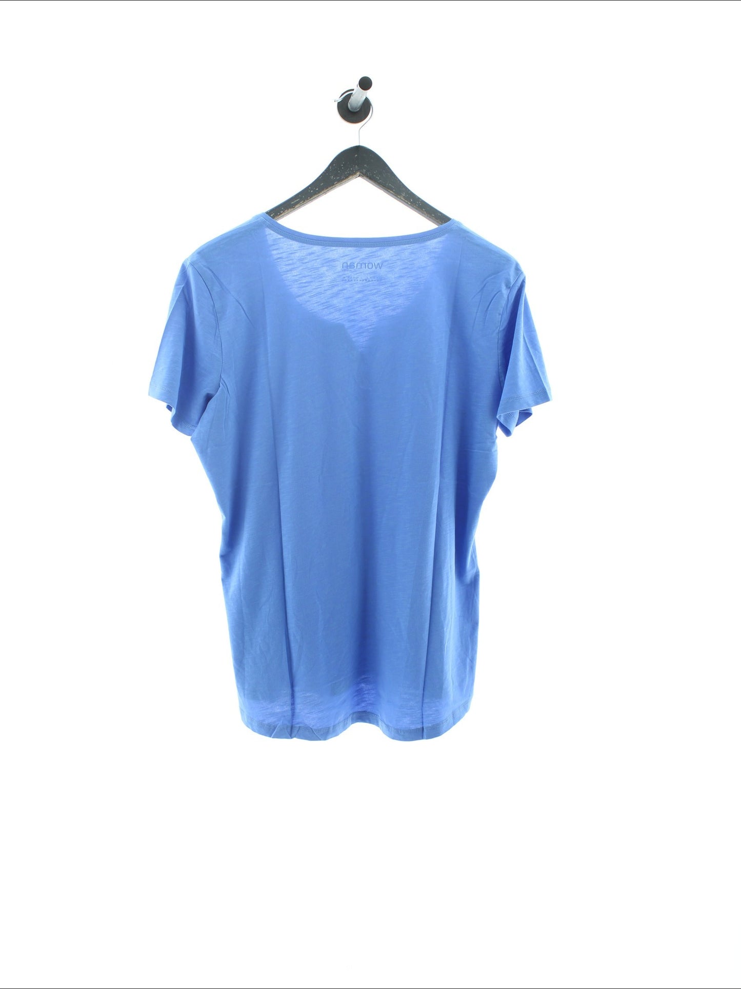 a5017d29dcb001e406c65b56bba9d7f0