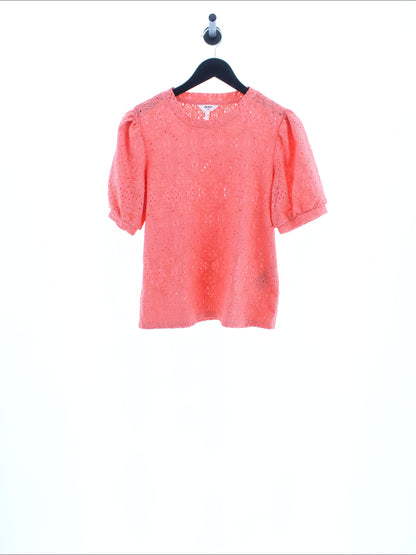 T-shirt Object Rozmiar: M
