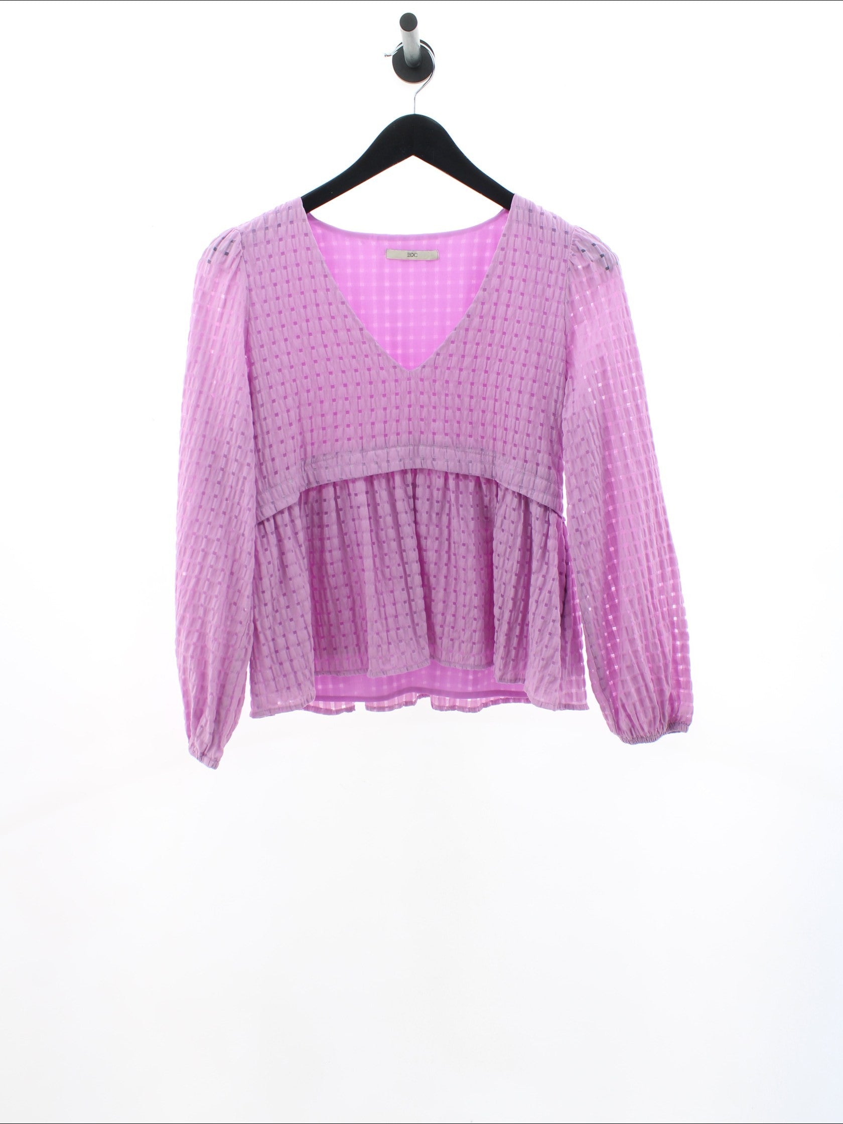 d4220057b9145a5ea6bb417380d63e52
