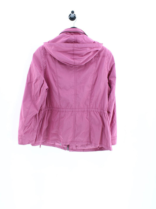 bd10a359fe3442efb4051d81c5b611ca