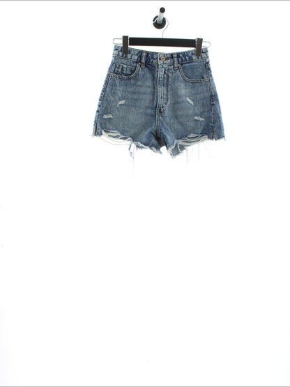 Spodenki Zara Rozmiar: 34