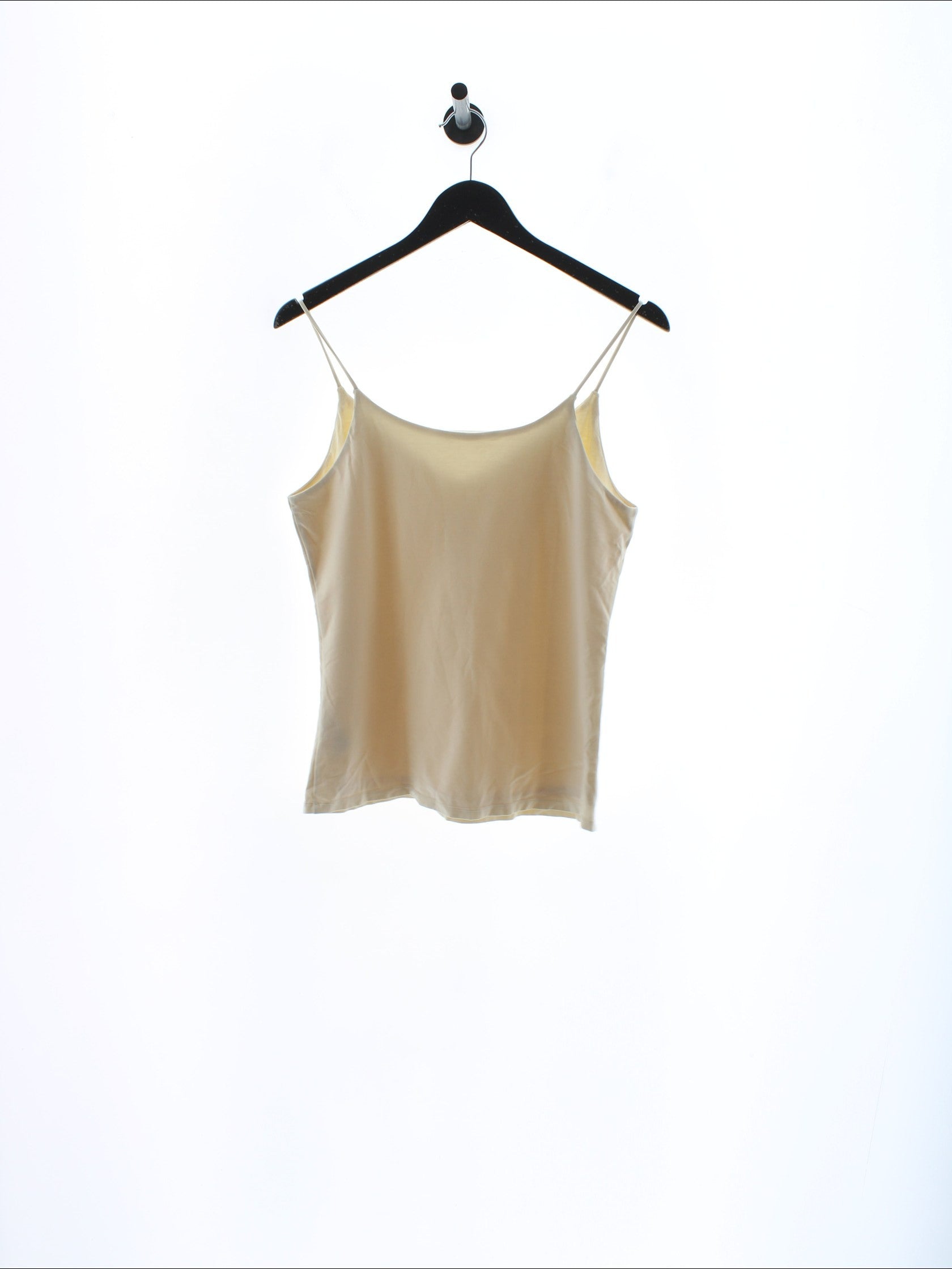 7efacfbf237e2043a76dd74244d4cad4