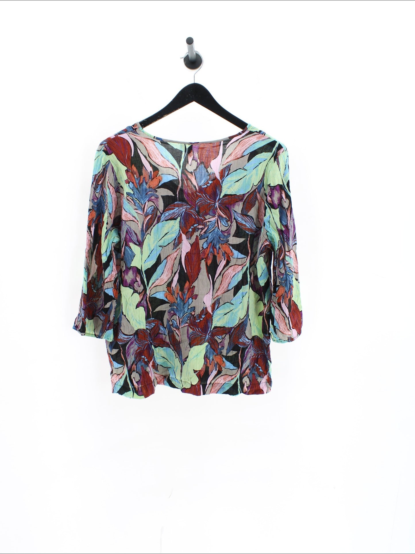 Bluzka Vero Moda Rozmiar: 44