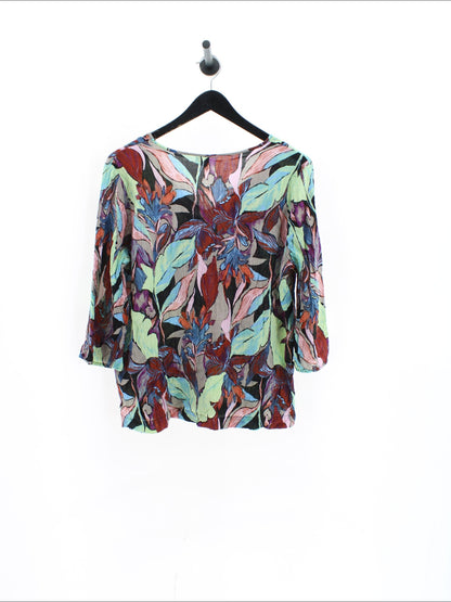 Bluzka Vero Moda Rozmiar: 44