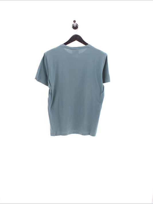 54813bebc5aaec8011a9fdb8d05839b0