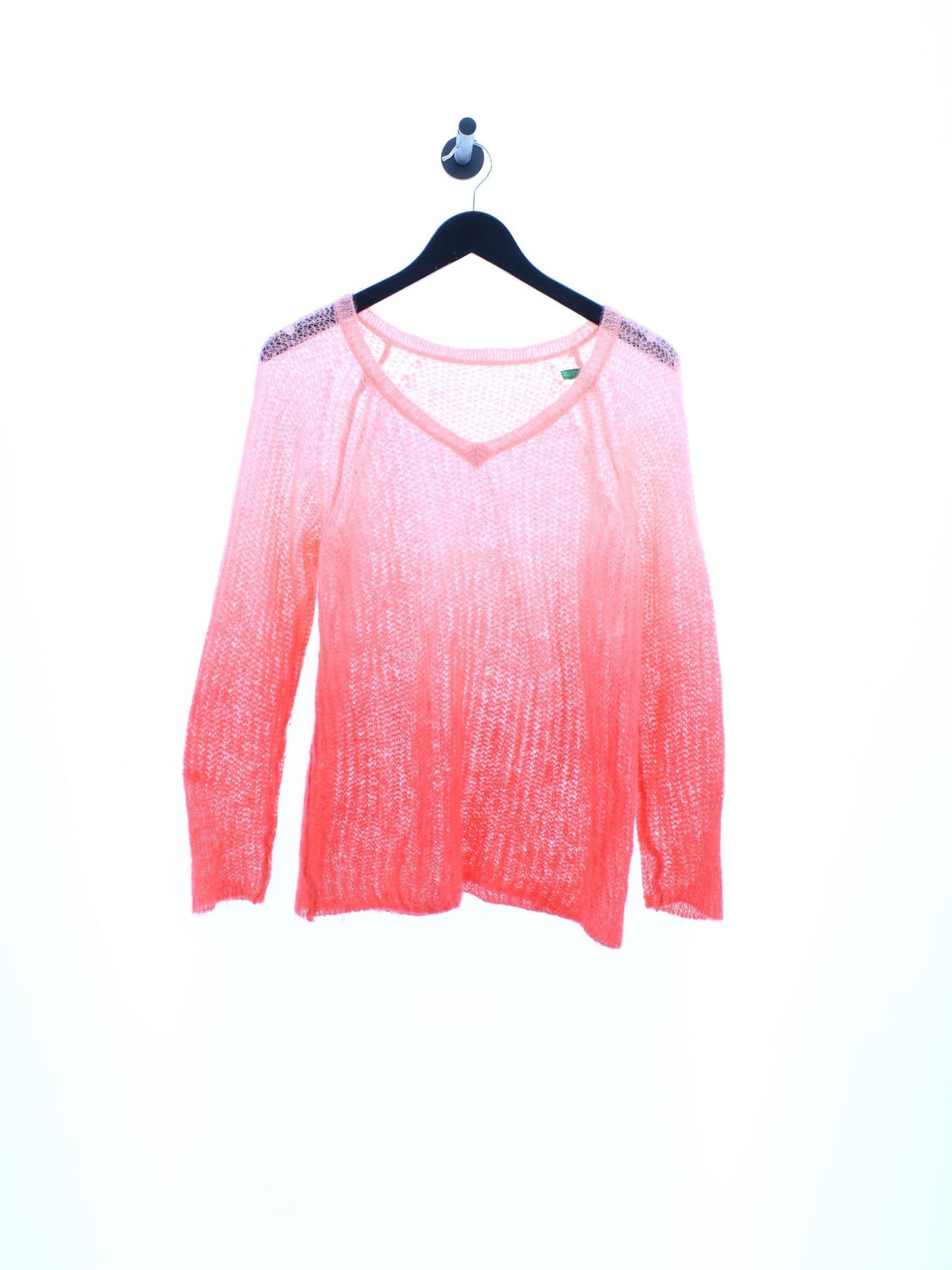 72f211ecf0fa234549a60fdcc35a1dc1